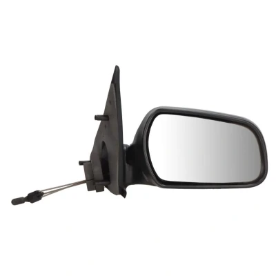 Imagem de Espelho retrovisor exterior BLIC 5402 04 1138313, Direita