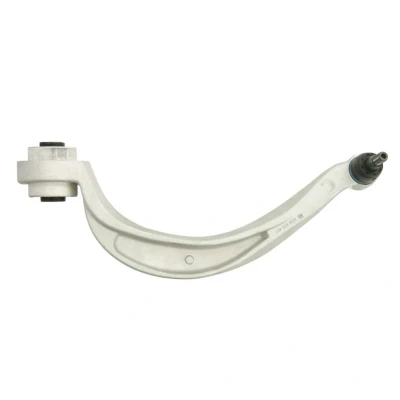 Imagem de FEBI BILSTEIN 43742 Braço de suspensão AUDI: A4 B8 Sedan, Avant, A5 Sportback