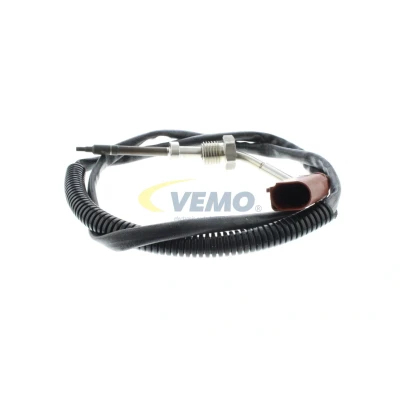 Imagem de VEMO V10 72 0039 Sensor Original Quality