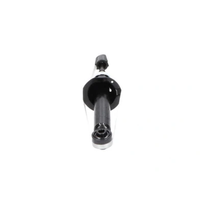 Imagem de KAVO PARTS SSA 6515 Amortecedor Eixo traseiro Pressão do gás Tubo duplo com assento de mola olhal em baixo, cavilha cima