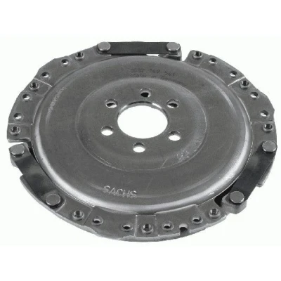 Imagem de SACHS 3082 149 541 Platô da Embreagem SEAT: Leon I Hatchback, Ibiza 2, VOLKSWAGEN: GOLF 4, 3, AUDI: A3 Hatchback