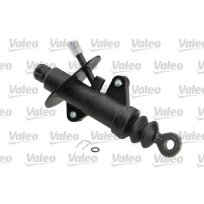 Imagem de VALEO 874390 Cilindro Mestre da Embraiagem para veículos de volante à esquerda/direita