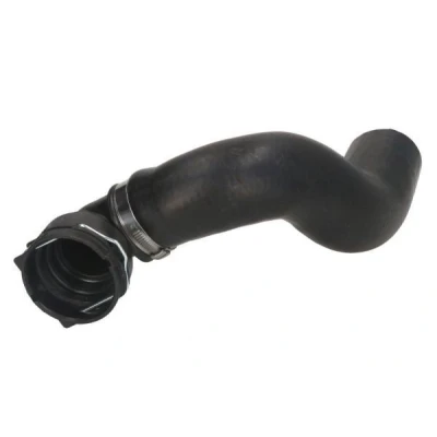 Imagem de THERMOTEC DCX005TT Mangueira Para o Turbocompressor CHEVROLET: Cruze Carrinha