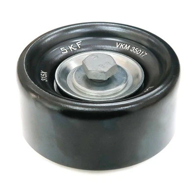 Imagem de SKF VKM 35017 Polia de Desvio