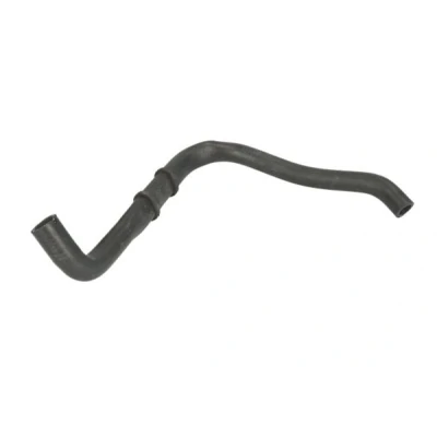 Imagem de THERMOTEC DWF282TT Mangueira de Radiador LANCIA: Dedra Sedan, FIAT: Tipo Hatchback