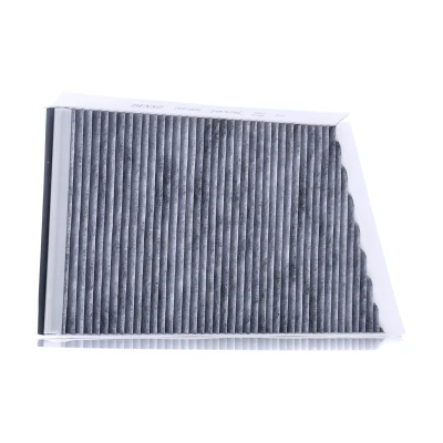Imagem de DENSO DCF152K Filtro, ar do habitáculo Filtro de carvão ativado 332 189 25 MERCEDES BENZ: Classe C Sedan, T modell, Coupe