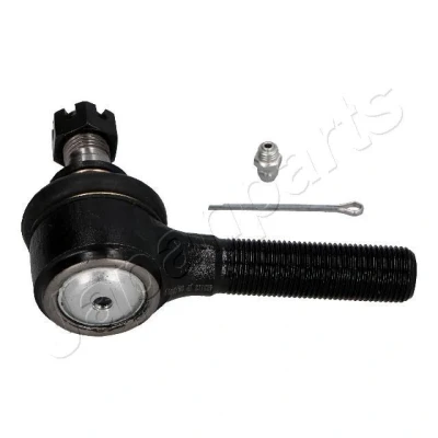 Imagem de JAPANPARTS TI 226 Rótula de direção 17 x 1,5 exterior TOYOTA: HILUX 5 Pick up, HIACE 2 Kasten, 4 up