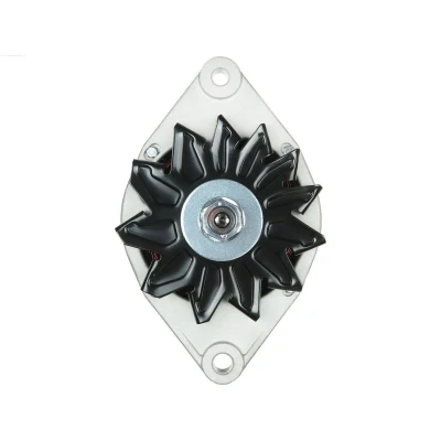 Imagem de AS PL A3059 Alternador 24V 55A