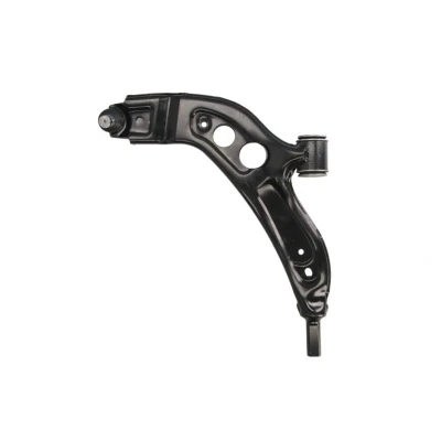 Imagem de DELPHI TC3878 Braço de suspensão oscilante longitudinal MINI: Hatchback