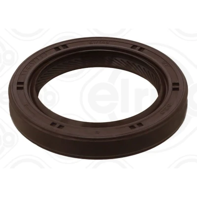 Imagem de ELRING 221.940 Retentor de Cambota FPM (borracha flúor) SUBARU: Legacy 4