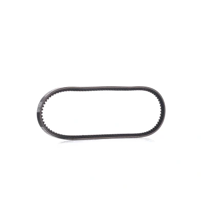 Imagem de DAYCO 10A0775C Correia Trapezoidal 10,0 775,0 AUDI: 80 B3, FIAT: Ducato I Van, 124 Sedan, CITROËN: Visa Hatchback