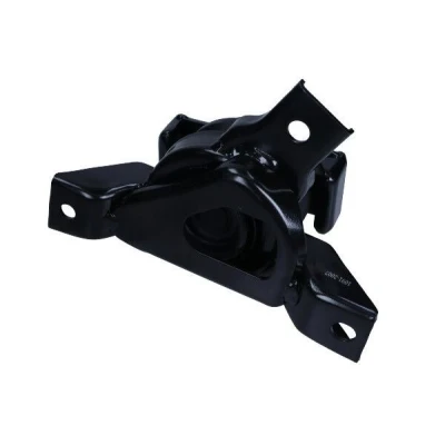 Imagem de MAXGEAR 40 0499 Suporte, suspensão do motor Apoio hidráulico à direita HYUNDAI: Getz