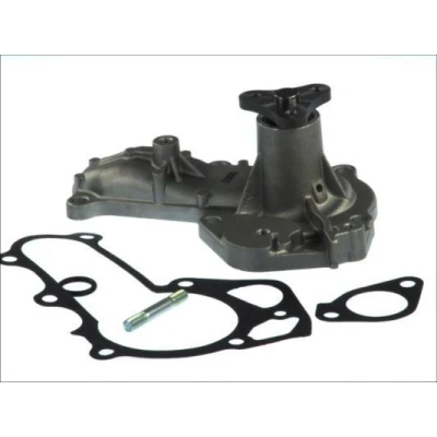 Imagem de Bomba de água THERMOTEC D13019TT