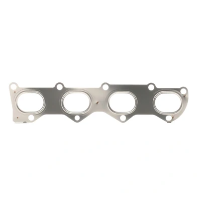 Imagem de REINZ 71 36122 00 Junta de Escape VOLKSWAGEN: GOLF 5, 6, Polo IV Hatchback, SEAT: Ibiza 3, 4, 4 Sportcoupe, AUDI: A3 Hatchback