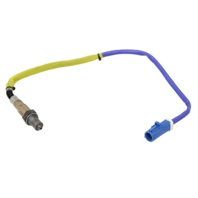Imagem de Sensor lambda DELPHI ES21184 12B1