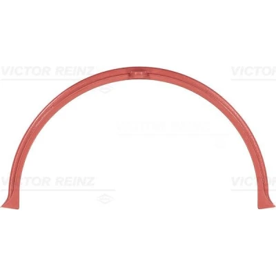 Imagem de REINZ 71 34358 00 Junta do Cárter RENAULT: Kangoo I Express, CLIO 2,