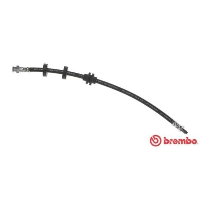 Imagem de BREMBO T 23 148 Mangueira de Travão 435 M10X1 FIAT: BRAVO 2