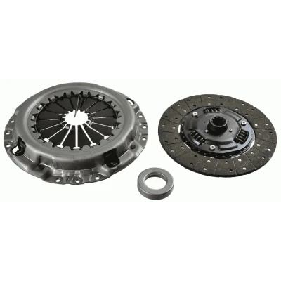 Imagem de SACHS 3400 700 383 Kit de Embraiagem 325mm