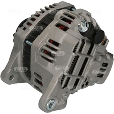 Imagem de Alternador CARGO CAR115453