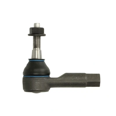 Imagem de REINHOCH RH01 5031 Rótula de direção Eixo dianteiro, ambos os lados