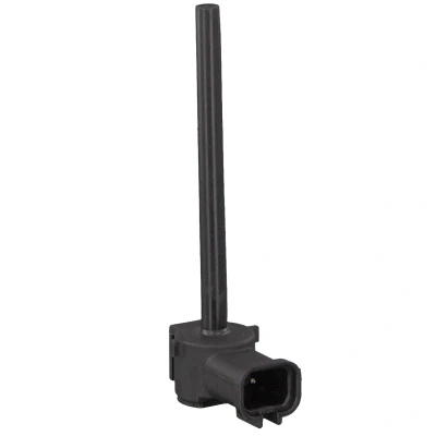 Imagem de FEBI BILSTEIN 32713 Sensor