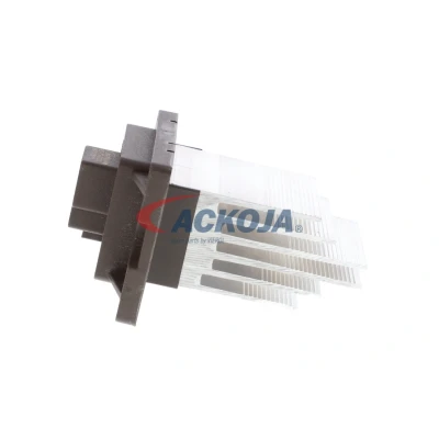 Imagem de Regulador, ventilador do habitáculo ACKOJA A52 79 0003