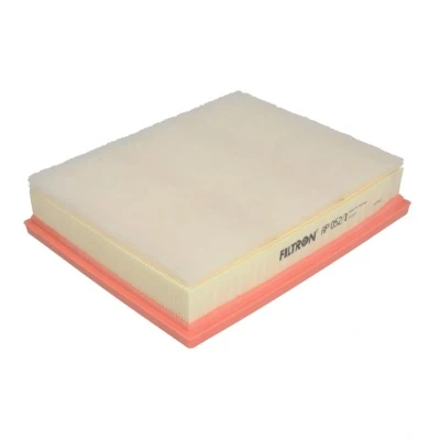 Imagem de FILTRON AP 052/1 Filtro de ar 53 199 243 Cartucho filtrante OPEL: Astra K Sports Tourer, Hatchback