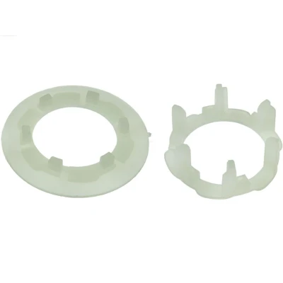 Imagem de AS PL SDK0020 Kit de reparação, motor arranque