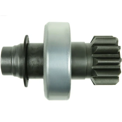 Imagem de AS PL SD3006 Engrenagem de roda livre, motor arranque