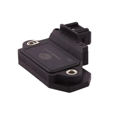Imagem de HELLA 5DA 006 623 041 Unidade de controlo, sistema ignição FORD: FIESTA 2, PEUGEOT: 205 Cabrio, II Hatchback, 309 I Hatchback