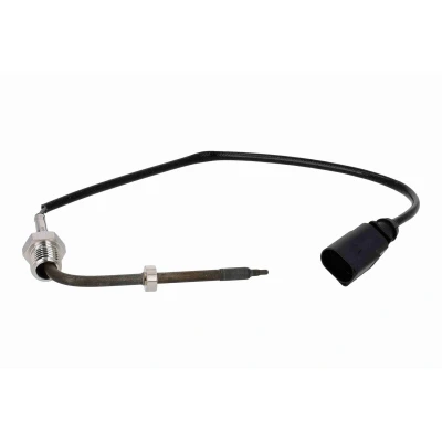 Imagem de VEMO Sensor V10 72 0468