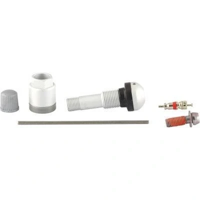 Imagem de KS TOOLS 149.1027 Válvula, controlo da pressão dos pneus