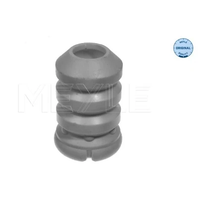 Imagem de MEYLE 014 032 0102 Batente de encosto, suspensão Eixo dianteiro ORIGINAL Quality MERCEDES BENZ: W124 Sedan, Coupe