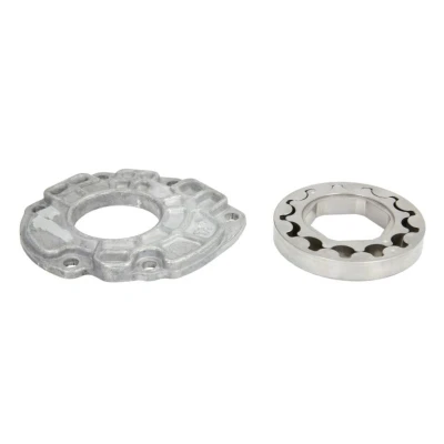Imagem de Conjunto do rotor, bomba de óleo FEBI BILSTEIN 104151