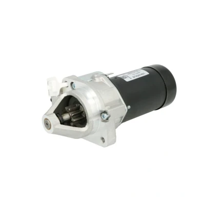 Imagem de STARDAX STX201401 Motor de arranque 12 1,2 9