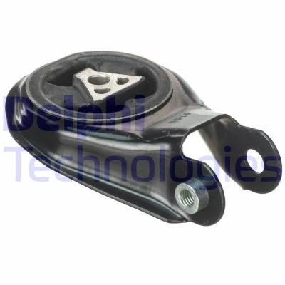 Imagem de DELPHI TEM177 Suporte, motor FORD: MONDEO 3 Stufenheck, 3, Kombi
