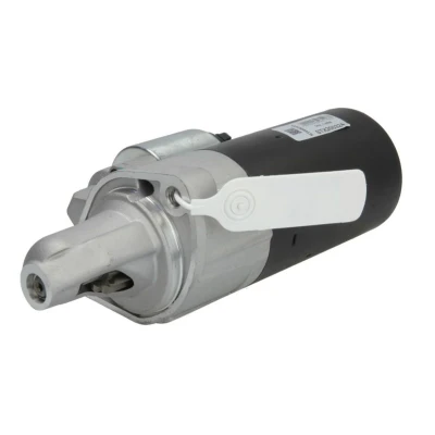 Imagem de Arrancador STARDAX STX200234R