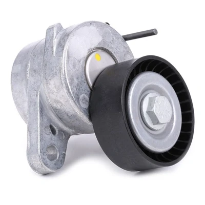 Imagem de FEBI BILSTEIN 43677 Tensor da Correia VOLKSWAGEN: Touran II, Scirocco III, AUDI: A6 C7 Avant endado, norauto, oscaro, mister auto