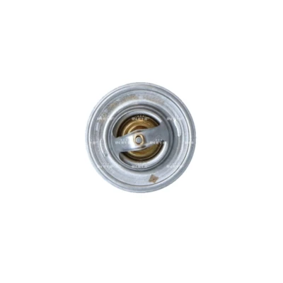 Imagem de NRF 725161 Termóstato, líquido de refrigeração 87 com retentor sem caixa FORD: Sierra Mk2 Sedan, Hatchback