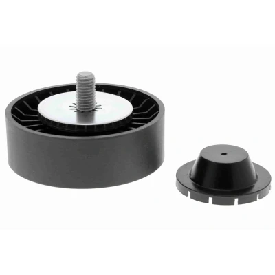 Imagem de VAICO V20 1788 Polia Tensora Original Quality BMW: 5 Touring, Sedan, 1 Hatchback