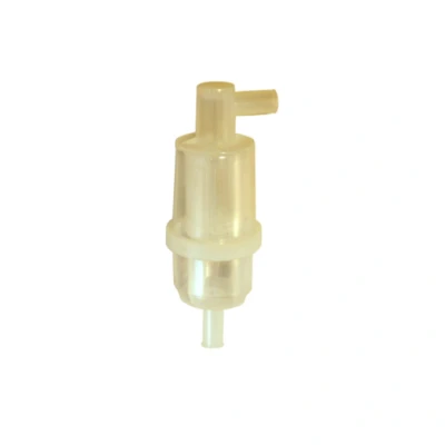 Imagem de Filtro combustível wix wf8125