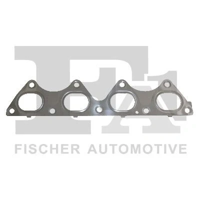Imagem de FA1 479 002 Junta de Escape cabeça cilíndrica HONDA: Civic 5 Stufenheck, V Hatchback