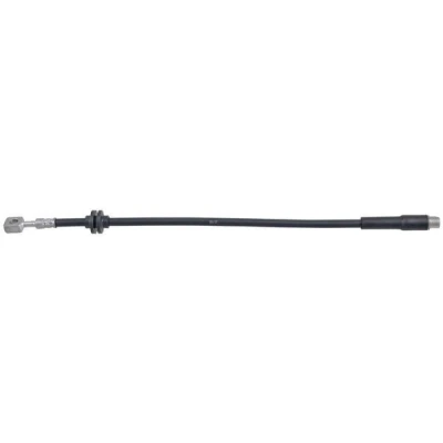 Imagem de A.B.S. SL 6644 Mangueira de Travão 510mm BANJO 10.0 mm
