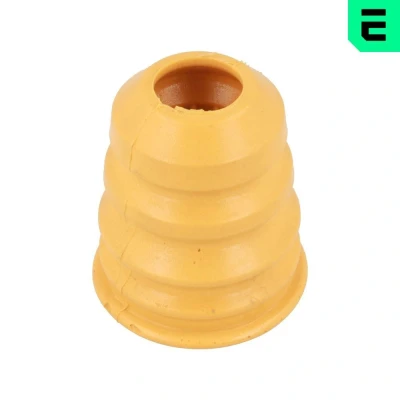 Imagem de OPTIMAL F8 8463 Batente de encosto, suspensão Eixo dianteiro