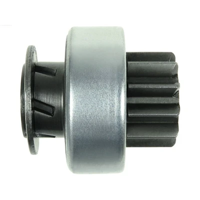 Imagem de AS PL SD1013 Engrenagem de roda livre, motor arranque