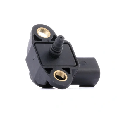 Imagem de HELLA 6PP 358 152 061 Sensor, pressão de sobrealimentação MERCEDES BENZ: Classe E Sedan, ML, S Sedan