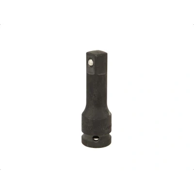 Imagem de HANS 84800B/75 Prolongamento, chave de caixa reforçada 12,5 (1/2&quot;) 75 Aço cromo molibdénio