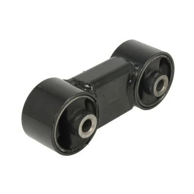 Imagem de YAMATO I50027YMT Suporte, motor traseira DAEWOO: Matiz I Hatchback