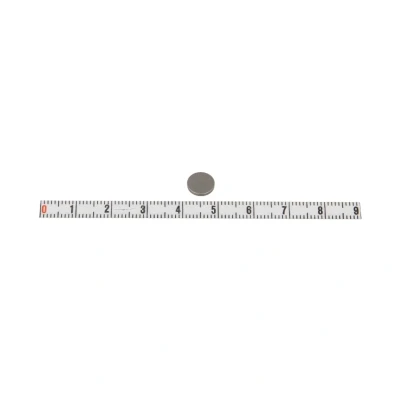 Imagem de BOSCH 1 410 067 151 Anilha de chapa