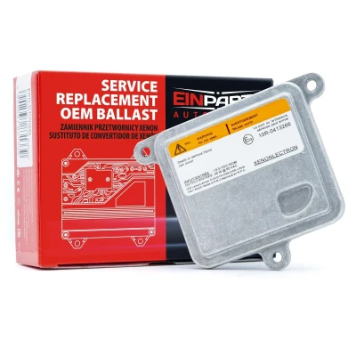 Imagem de MAGNETI MARELLI 711307329153 Unidade de Controle BMW: 3 Coupe